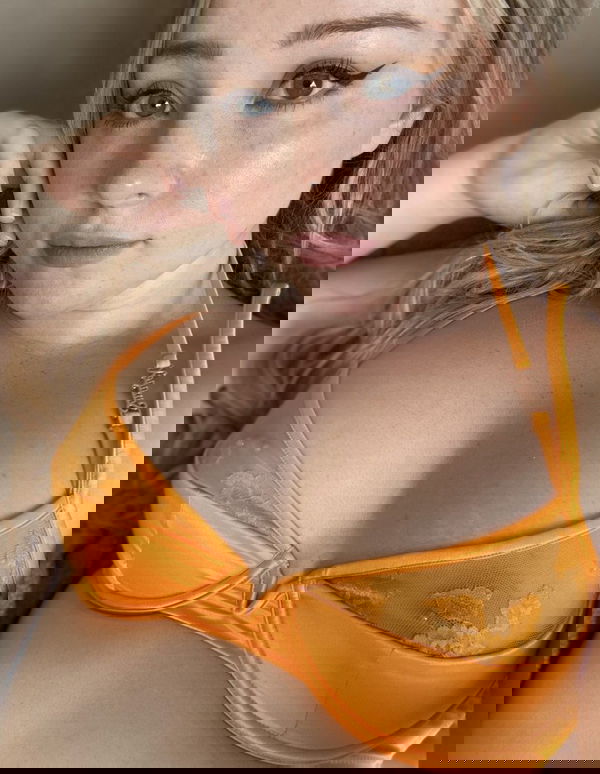 ashley_rosa90, 22 years old from United States