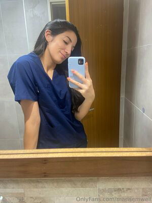 xeketi6747's Profile Photo