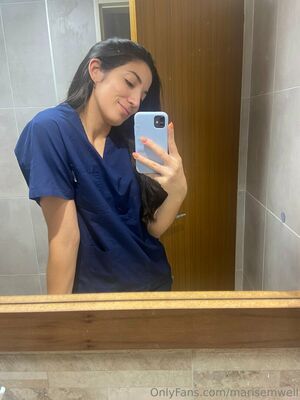 xeketi6747, 22 years old from Denmark