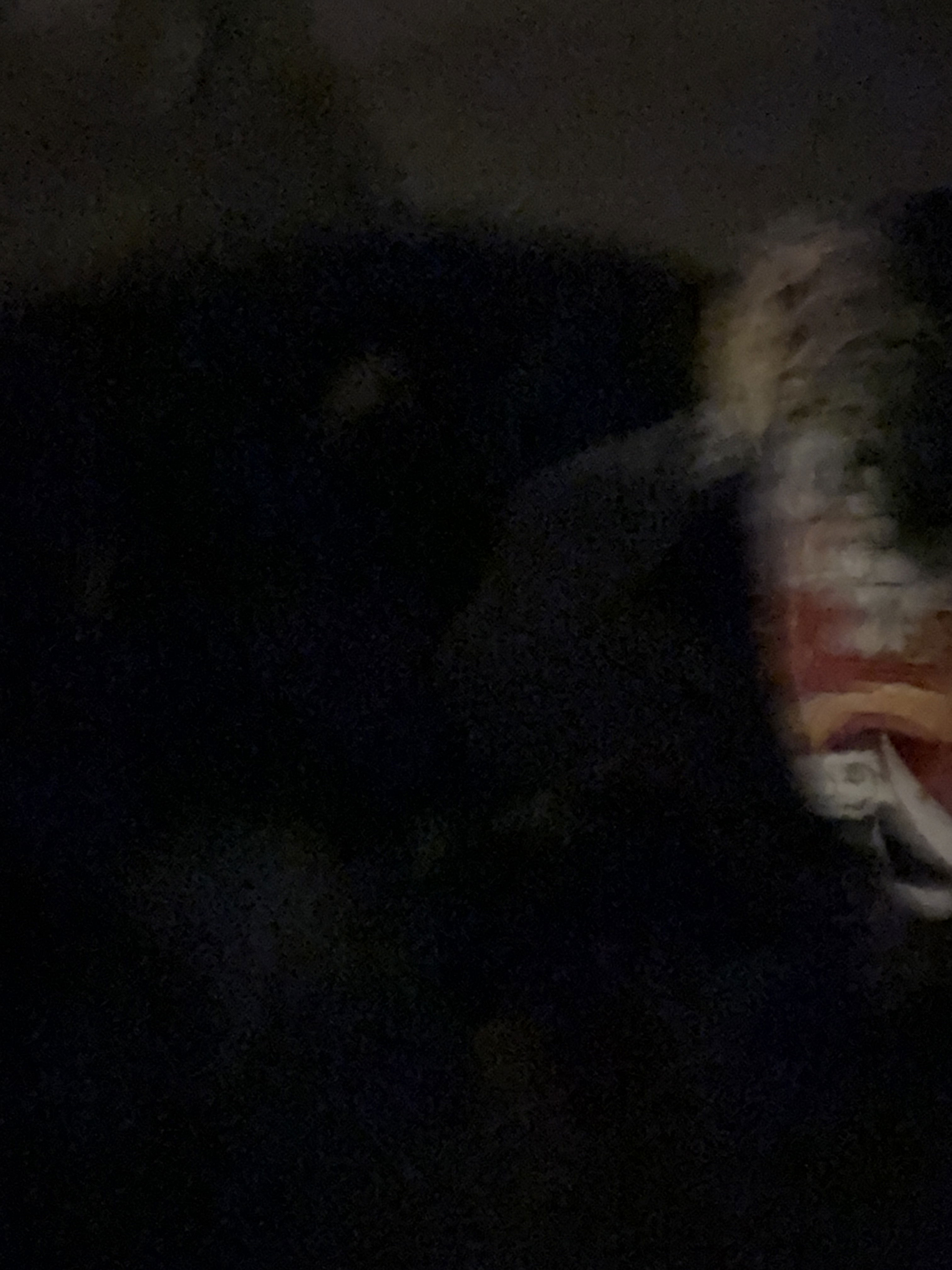 drewloww's Cover Photo