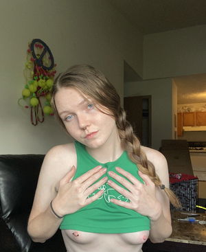 vexata2863's Profile Photo