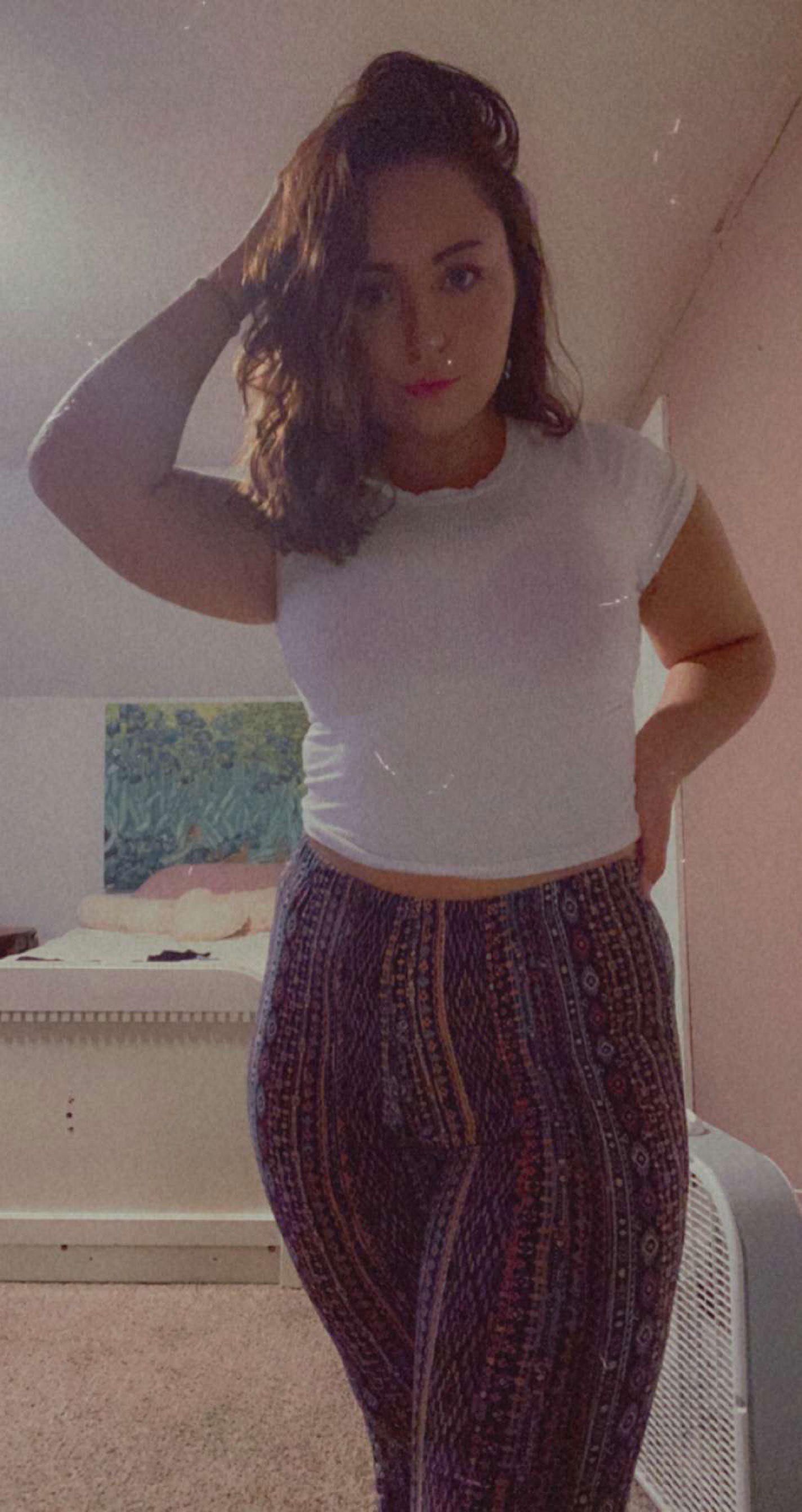 ototua's Profile Photo