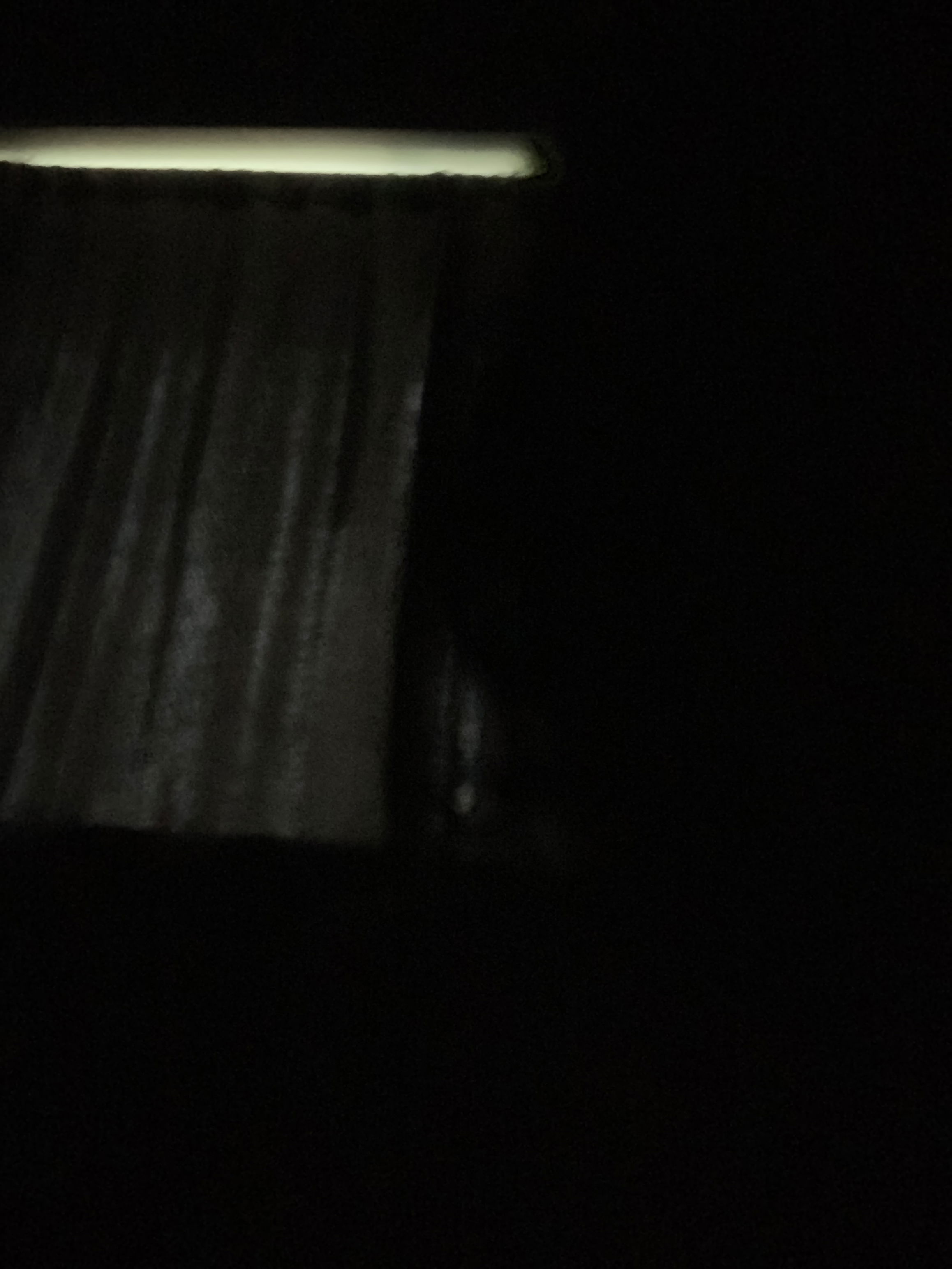 xae0, 18 years old from Canada