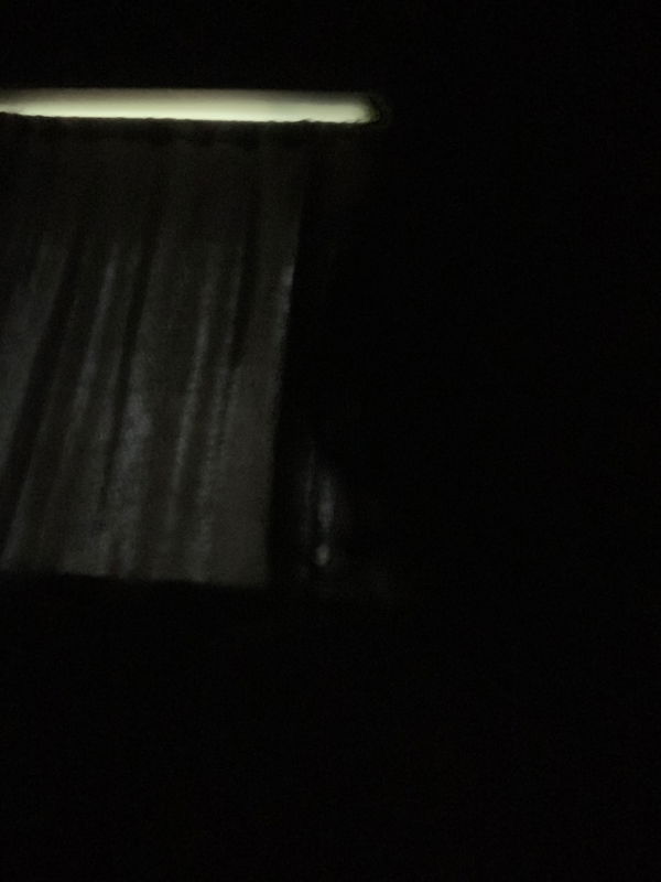 xae0, 18 years old from Canada