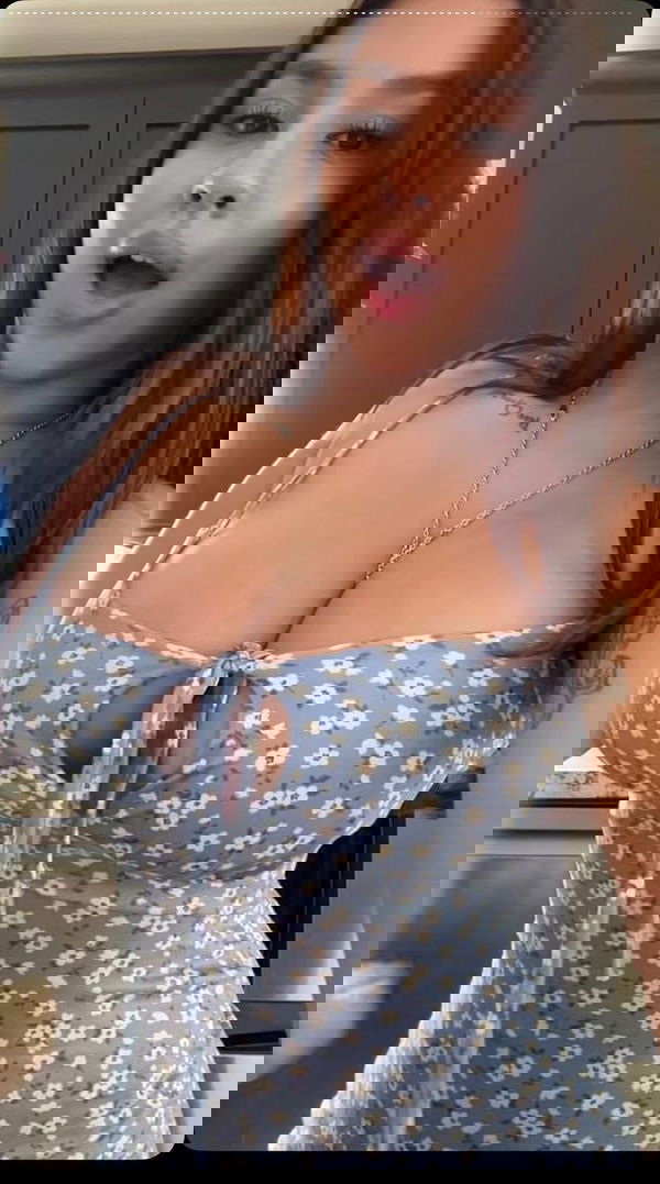 jfox38717, 28 years old from United States