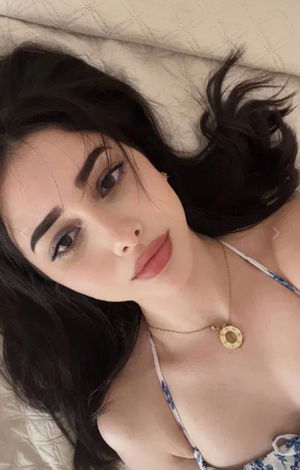 pbcvpfe's Profile Photo