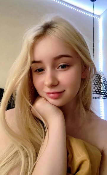 labas39124, 26 years old from Germany