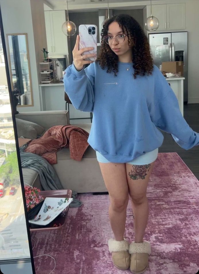 maryjames02u's Profile Photo