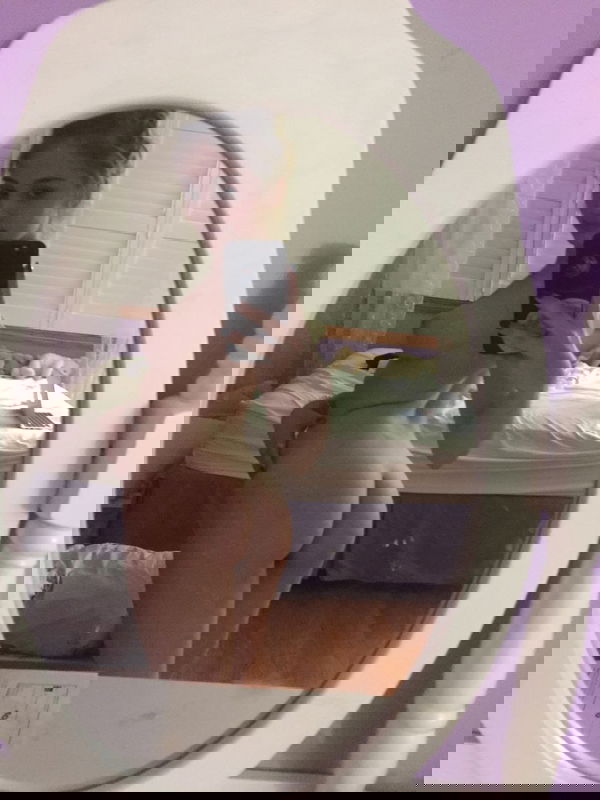 nijope7471, 19 years old from United States