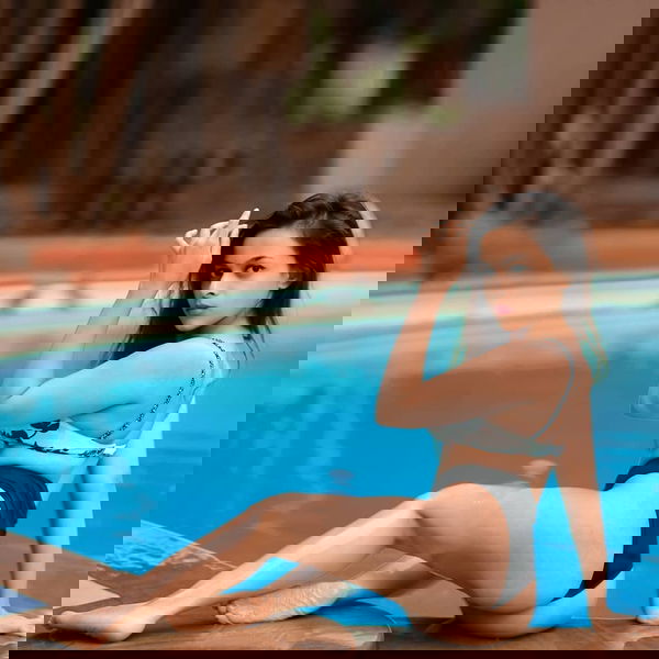 sihahi2505, 22 years old from Belgium