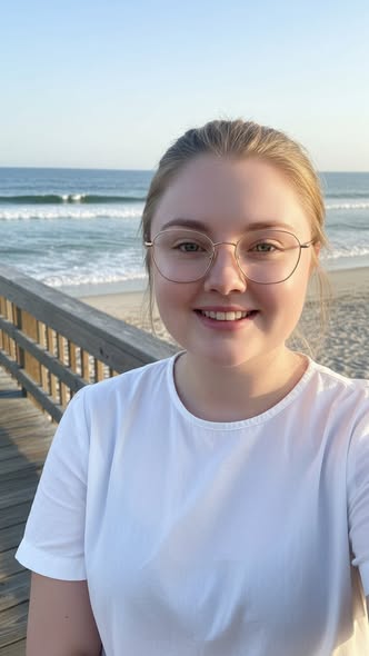 woninis542, 24 years old from Germany