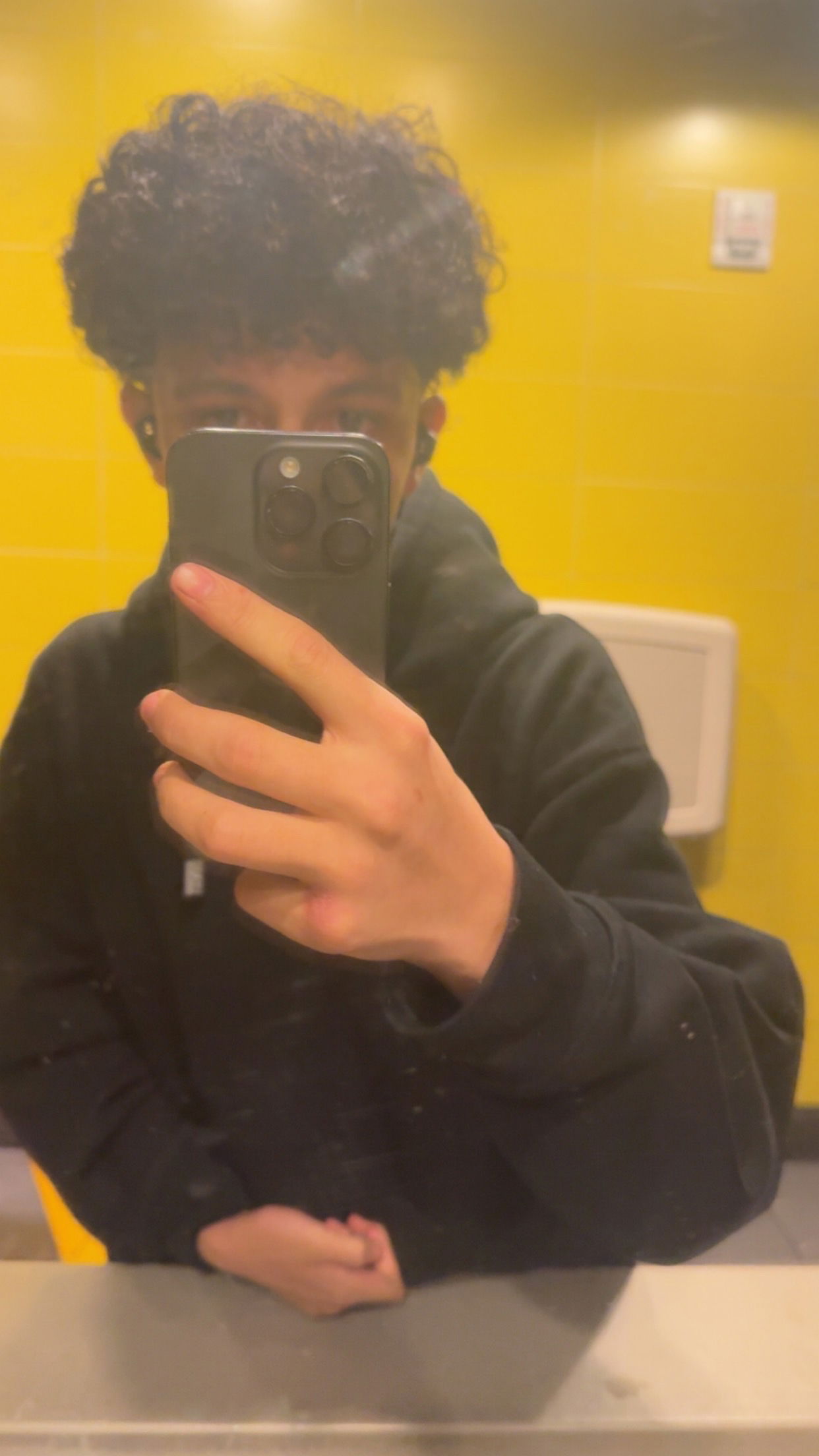 Miguel42032's Profile Photo