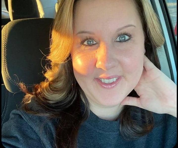 tylerbrand247's Cover Photo