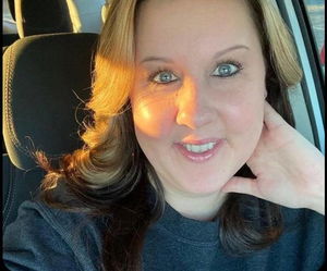 tylerbrand247's Profile Photo