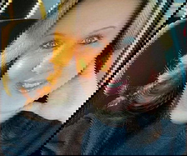 tylerbrand247, 30 years old from United States