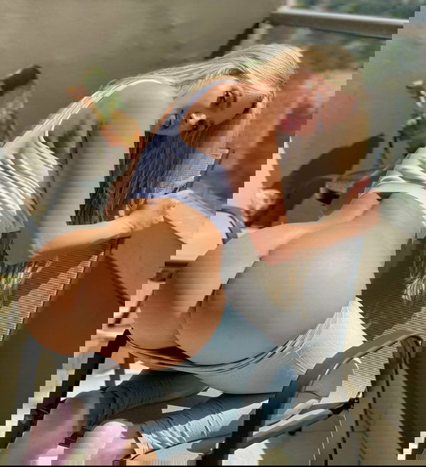 lonen98768, 21 years old from Sweden