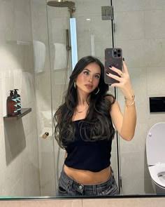 hxehy, 20 years old from Belgium