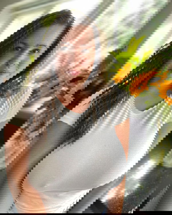 Alllly, 25 years old from United Kingdom