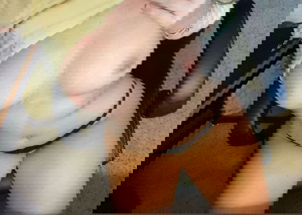 wexeter639, 22 years old from United States