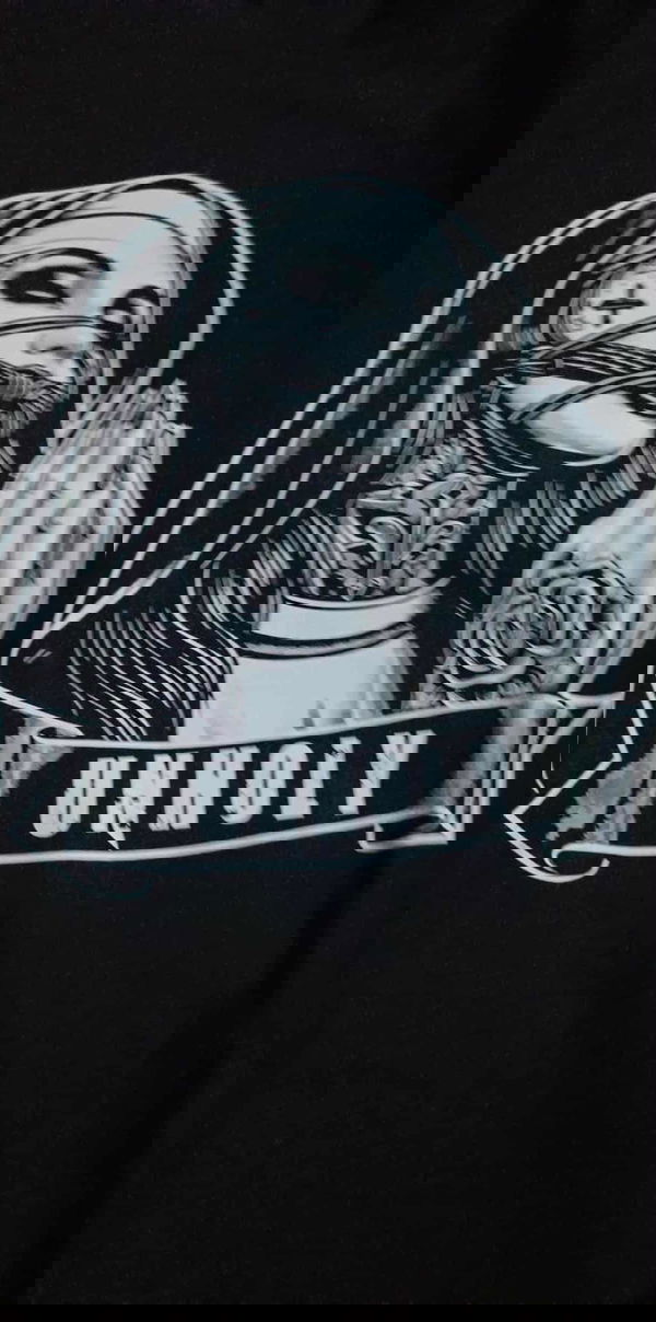 kuba, 20 years old from Poland