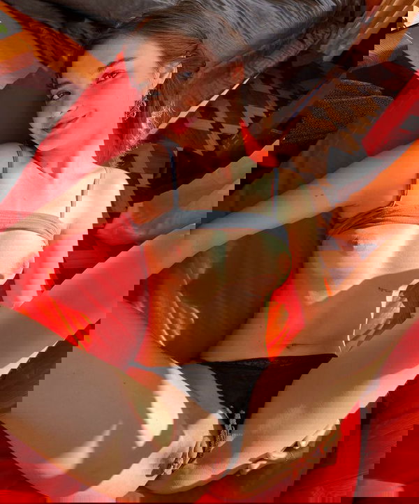 lyniwyvu, 32 years old from Germany