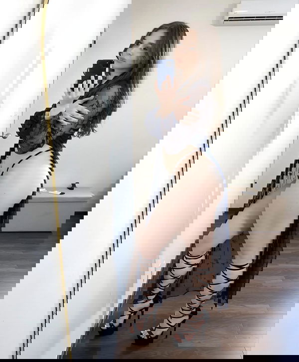 kihipe7101, 23 years old from United Kingdom