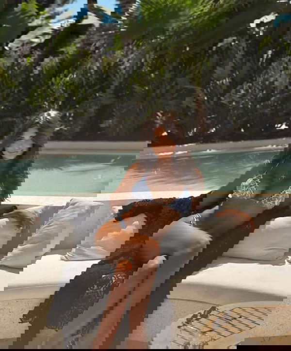 rosejulia22056, 27 years old from United States