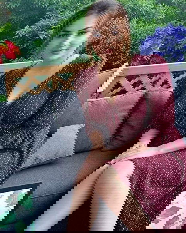 tawiyi, 25 years old from United States