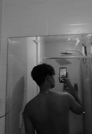 earlligutan13's Profile Photo