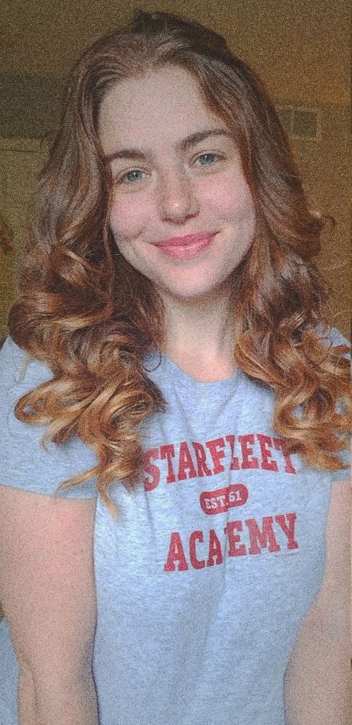 rises87114, 21 years old from Canada