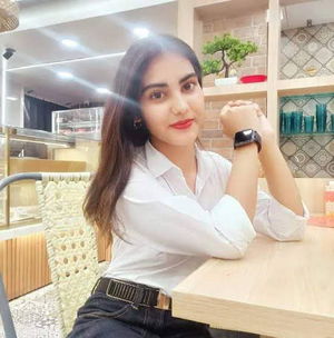 fapysi's Profile Photo