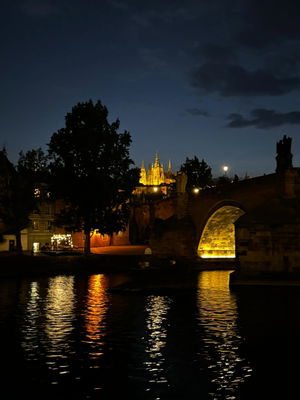 Jean's Profile Photo