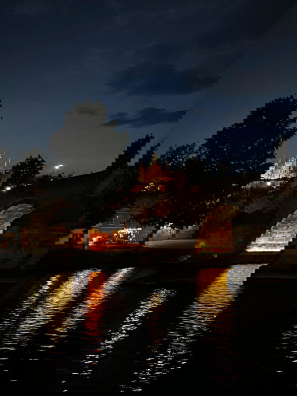 Jean, 25 years old from United States