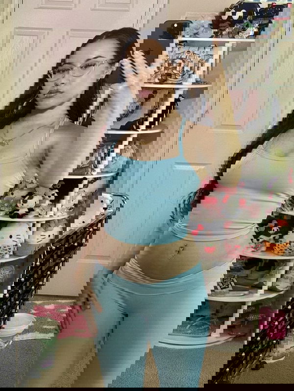 sro7939etn, 26 years old from United States