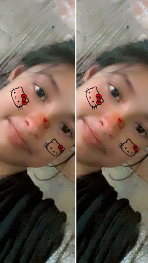 jonsonlily94's Profile Photo