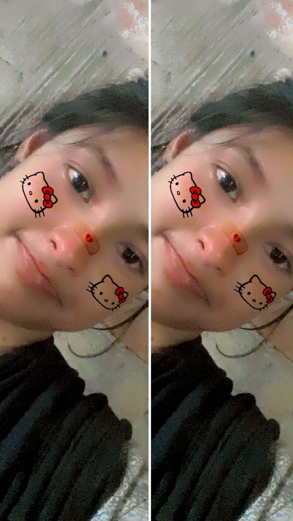 jonsonlily94, 24 years old from Switzerland