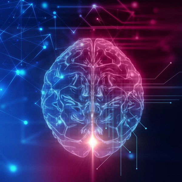 jimm, 26 years old from United Kingdom