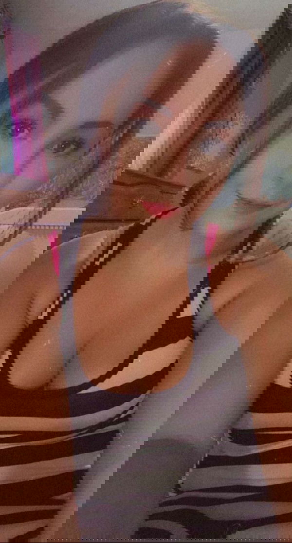 yamovo8326, 27 years old from United States