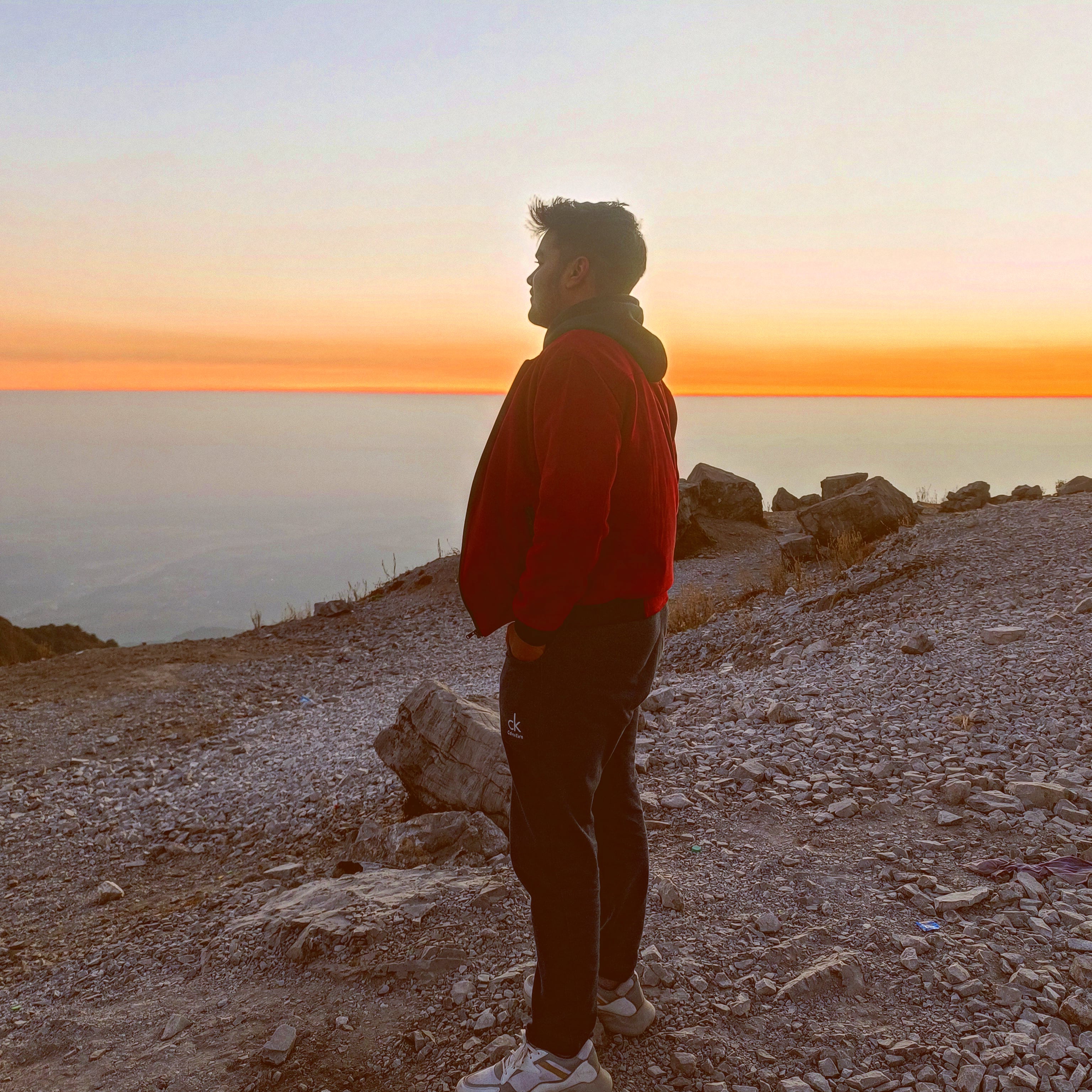 1221jake43's Cover Photo