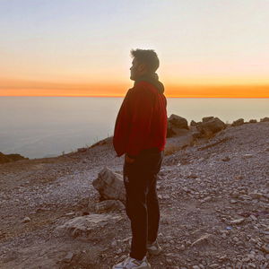 1221jake43's Profile Photo