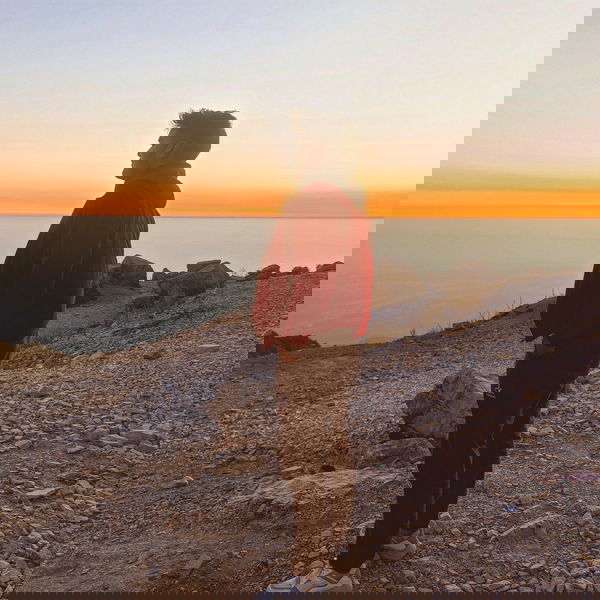 1221jake43, 22 years old from India