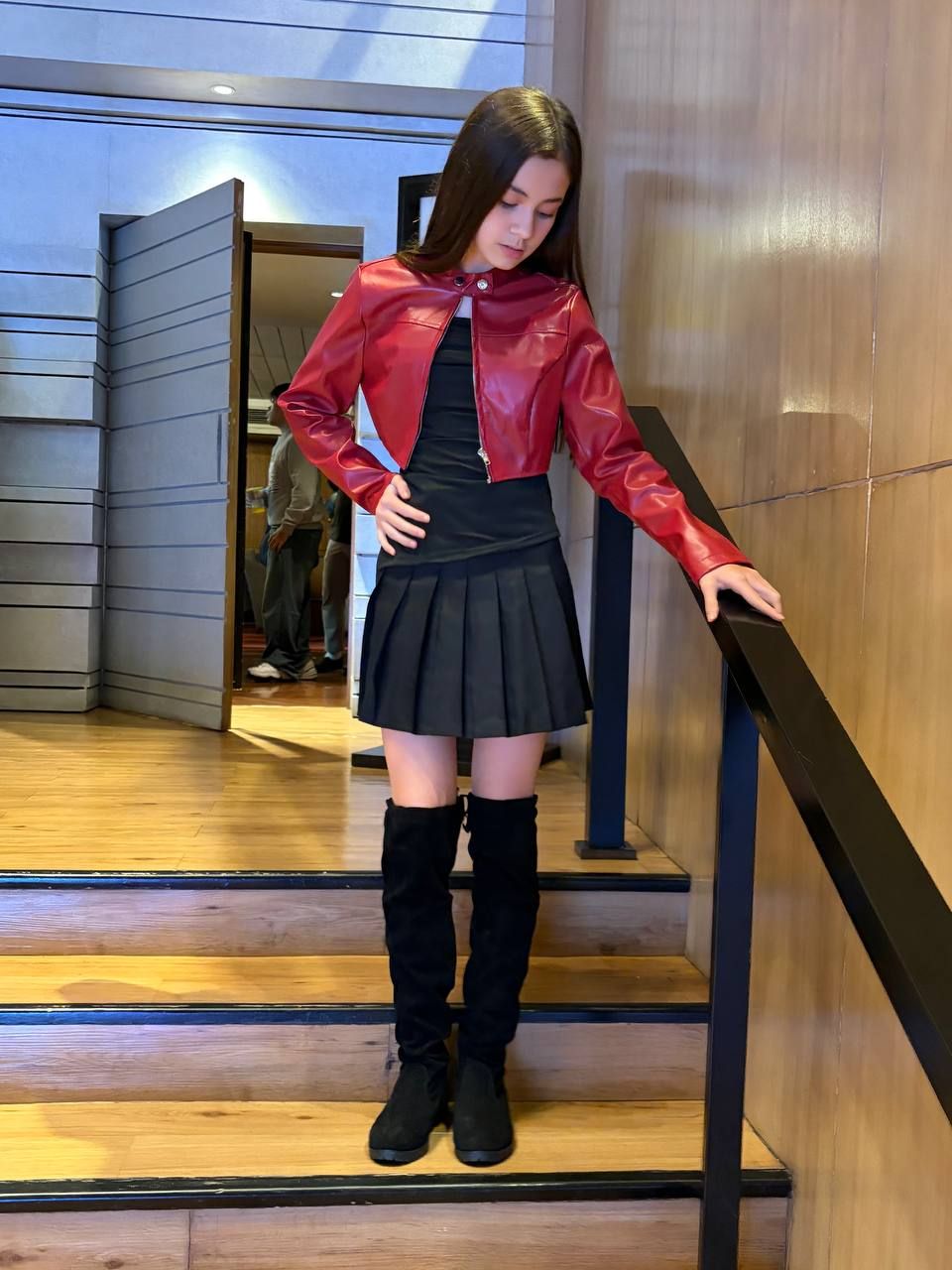 cafeg29569's Cover Photo