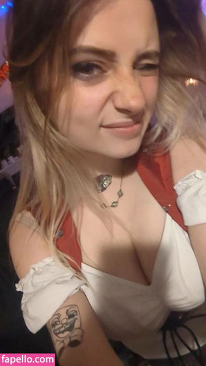 maloval574's Profile Photo