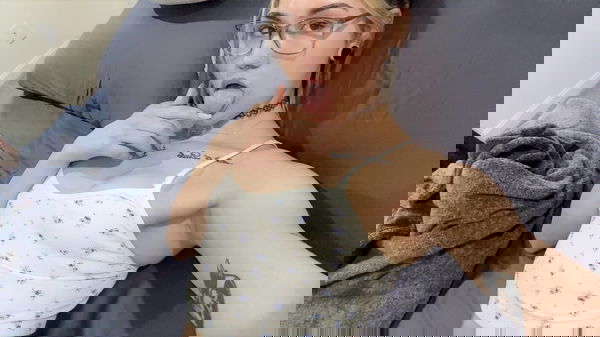 lusacutesvsh, 25 years old from United Kingdom