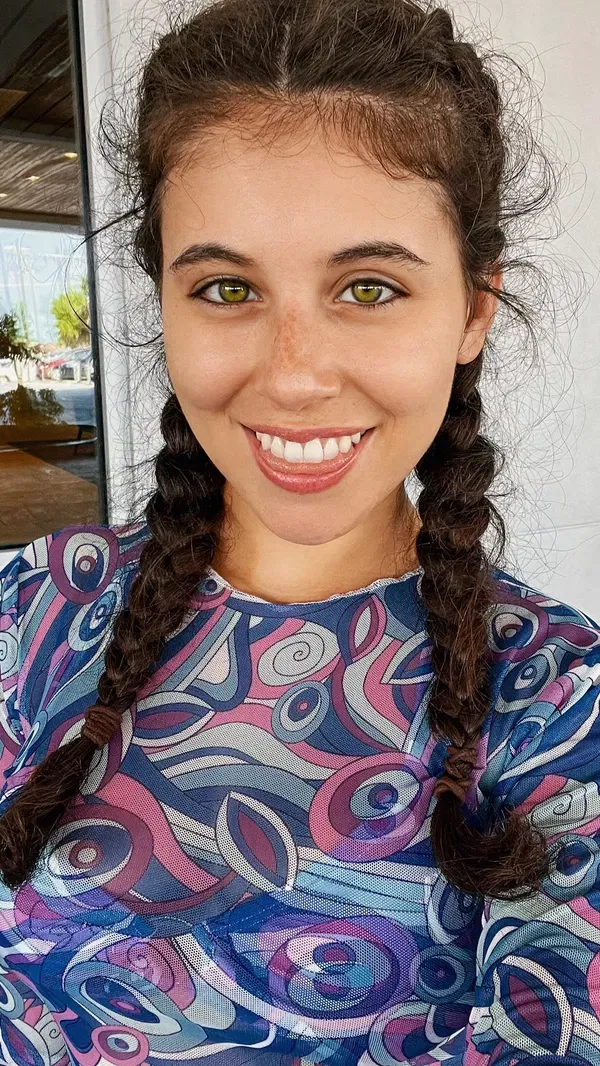 oaxvata's Cover Photo