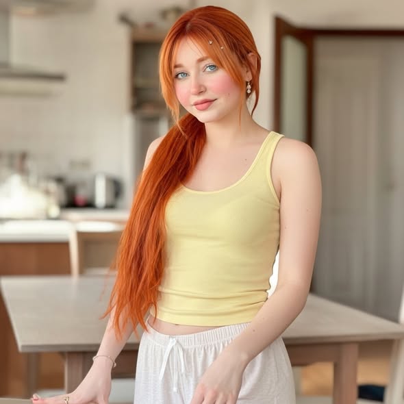 vohopod882, 22 years old from Austria