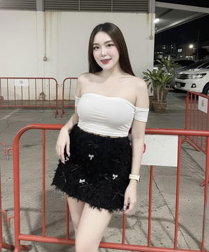 lifoyal312's Profile Photo