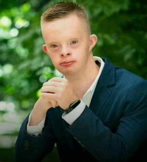 juhangarbowski's Profile Photo