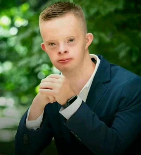 juhangarbowski, 19 years old from Poland