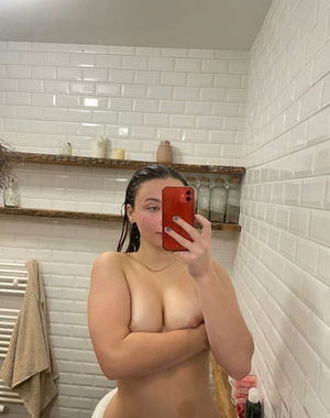 carema2734's Profile Photo